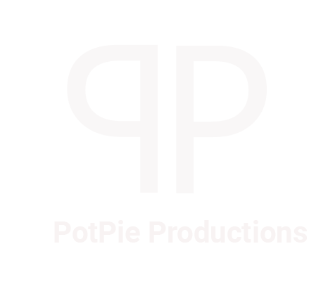 PotPie Productions